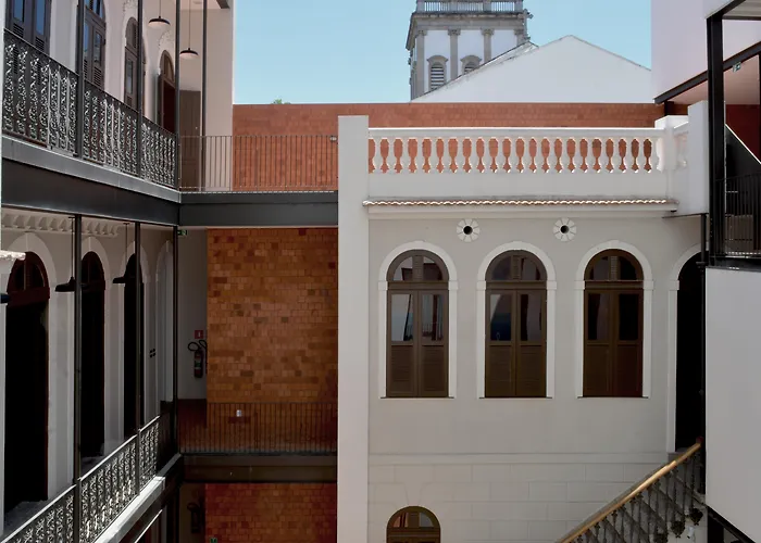 Villa 25Hostel Rio de Janeiro